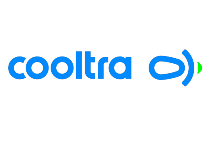 foto noticia Cooltra participa en el desarrollo de un sensor de huellas dactilares para desbloquear sus motos eléctricas compartidas.